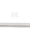 Llave hexagonal larga 5 mm