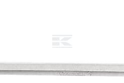 Llave hexagonal larga 5 mm
