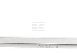 Llave hexagonal larga 5 mm