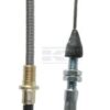 Cable para conectar cuchillas 3 Cable para conectar cuchillas
