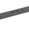 Cuchilla