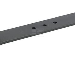 Cuchilla