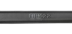 Llave fija de boca abierta 41-46 mm, Expert