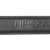 Llave fija de boca abierta 32-36 mm, Expert 2 Llave fija de boca abierta 32-36 mm, Expert