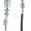 Cable accionamiento