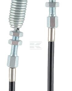 Cable accionamiento