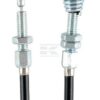 Cable para conectar cuchillas 2 Cable para conectar cuchillas