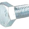 Perno de la cuchilla