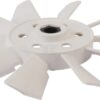 Ventilador