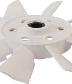 Ventilador