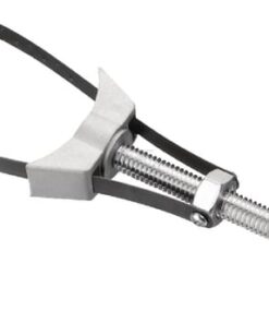 Llave de correa para filtro PL