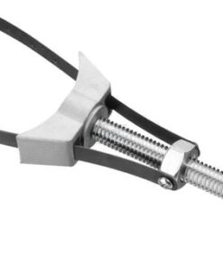 Llave de correa para filtro PL