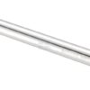 Alargador 1/2" 250 mm