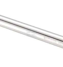 Alargador 1/2" 250 mm