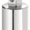 Adaptador 1/2" a 3/8"