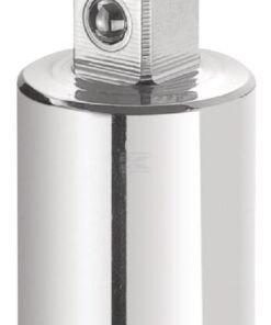 Adaptador 1/2" a 3/8"