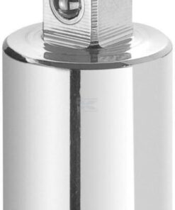Adaptador 1/2" a 3/8"