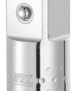 Adaptador 1/2" a 3/4"
