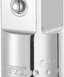 Adaptador 1/2" a 3/4"
