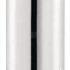 Vaso largo 24 mm - 12 puntas bi-hexagonal, cuadradillo de 1/2"