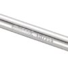 Alargador 100 mm, cuadradillo 1/4"