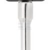 Alargador 1/4" 150 mm 2 Alargador 1/4" 150 mm