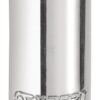 Adaptador 1/4" inserto de 1/4"