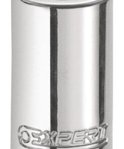 Adaptador 1/4" inserto de 1/4"