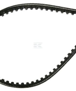 Correa trapezoidal