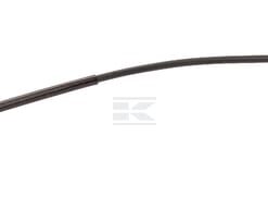 Bobina de encendido, AS-Motor