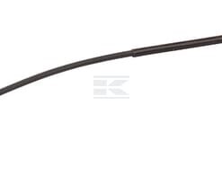 Bobina de encendido, AS-Motor