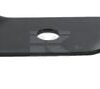Cuchilla 6 Cuchilla