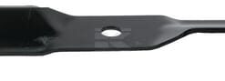 Cuchilla