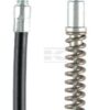 Cable accionamiento