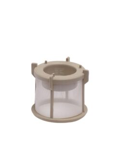 Filtro de combustible, inserto