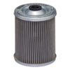 Filtro de combustible