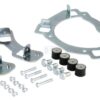Soporte del motor K-Set 3 Soporte del motor K-Set