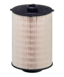 Filtro de combustible
