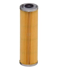 Filtro de combustible, inserto