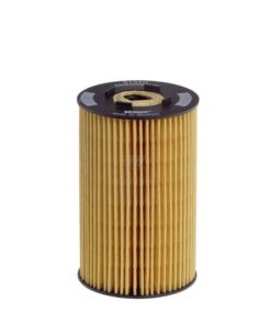 Filtro aceite, inserto