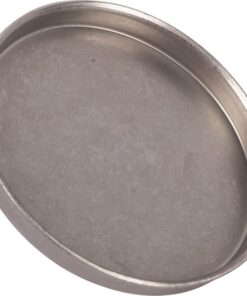 Tapón