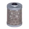 Filtro de combustible, inserto