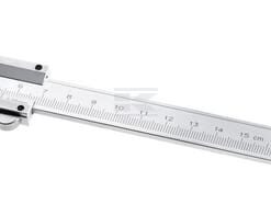 Calibre universal 1/20