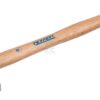 Martillo DIN 410g