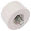 Pieza de nailon 40 mm 4 Pieza de nailon 40 mm