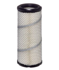 Filtro de aire
