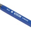 Granete de centrado 2,5 mm
