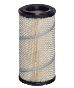 Filtro de aire, inserto