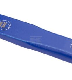 Formón carp perf const 21mm