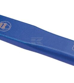 Formón carp perf const 27mm